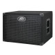Peavey Amps Headliner 210 CAB basszus hangláda 400W, 2x10