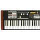 Hammond 1c XK-1c orgona