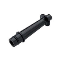 Suzuki MP-121 Melodion/Melodika fúvóka rövid