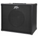 Peavey Amps 112 EXT.CAB hangláda, 1x12