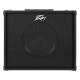 Peavey Amps 112 EXT.CAB hangláda, 1x12