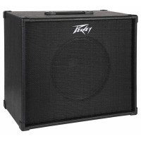 Peavey Amps 112 EXT.CAB hangláda, 1x12