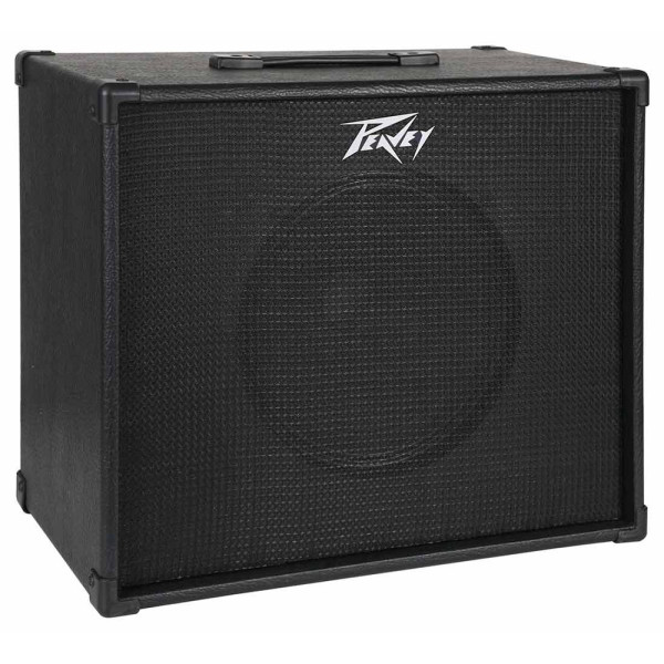 Peavey Amps 112 EXT.CAB hangláda, 1x12