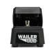 Electro-Harmonix WailerWah effektpedál - Wailer Wah