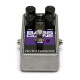 Electro-Harmonix BassClone effektpedál - Bass Clone