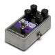 Electro-Harmonix BassClone effektpedál - Bass Clone