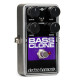 Electro-Harmonix BassClone effektpedál - Bass Clone