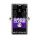 Electro-Harmonix BassClone effektpedál - Bass Clone