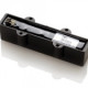 EMG LJCSX Modell, 4 és 5 húros basszusgitárhoz, bridge, X