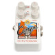 Electro-Harmonix Canyon effektpedál delay és looper
