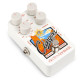 Electro-Harmonix Canyon effektpedál delay és looper