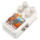 Electro-Harmonix Canyon effektpedál delay és looper