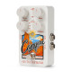 Electro-Harmonix Canyon effektpedál delay és looper