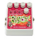Electro-Harmonix Blurst effektpedál - modulációs filter