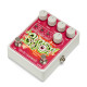 Electro-Harmonix Blurst effektpedál - modulációs filter