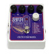 Electro-Harmonix SYNTH9 effektpedál - Synthesizer Machine
