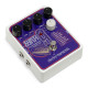 Electro-Harmonix SYNTH9 effektpedál - Synthesizer Machine