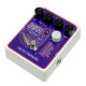 Electro-Harmonix SYNTH9 effektpedál - Synthesizer Machine