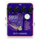 Electro-Harmonix SYNTH9 effektpedál - Synthesizer Machine