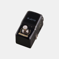 Joyo 332 Ironman effektpedál, Moon Base