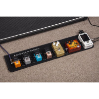 Joyo PC-1 and PC-B pedálszőnyeg táskával