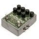 Electro-Harmonix Overlord effektpedál - Overlord