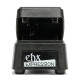 Electro-Harmonix SingleExpression single expression pedal