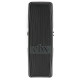 Electro-Harmonix SingleExpression single expression pedal