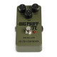 Electro-Harmonix RussianBigMuffPI effektpedál - Green Russian Big Muff PI