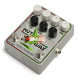 Electro-Harmonix HotWax effektpedál - Hot Wax Dual Overdrive