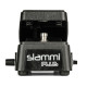 Electro-Harmonix SlammiPlus effektpedál - Slammi Plus