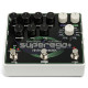 Electro-Harmonix SuperegoPlus effektpedál - Superego Plus