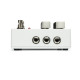 Electro-Harmonix SuperegoPlus effektpedál - Superego Plus