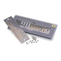 Suzuki RP350-C Promaster lamella C