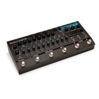 Electro-Harmonix 95000 looper Performance Loop Laboratory