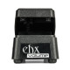 Electro-Harmonix EHXVolume effektpedál - Volume Pedal