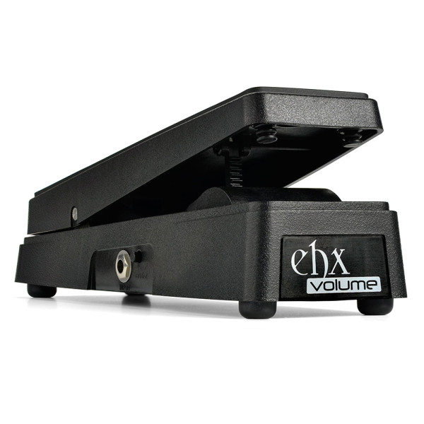 Electro-Harmonix EHXVolume effektpedál - Volume Pedal