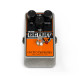 Electro-Harmonix OPAMPBigMuff effektpedál - BigMuff