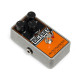 Electro-Harmonix OPAMPBigMuff effektpedál - BigMuff
