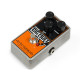 Electro-Harmonix OPAMPBigMuff effektpedál - BigMuff