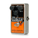 Electro-Harmonix OPAMPBigMuff effektpedál - BigMuff