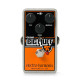Electro-Harmonix OPAMPBigMuff effektpedál - BigMuff