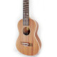 Peavey Guitars UKE-Student Student concert ukulele - ÁRZUHANÁS