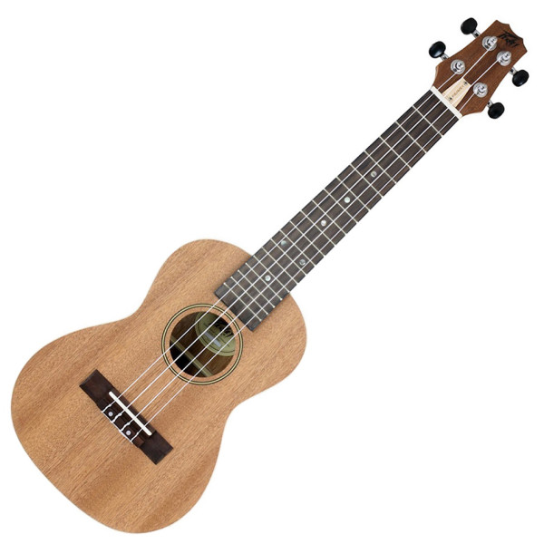 Peavey Guitars UKE-Student Student concert ukulele - ÁRZUHANÁS