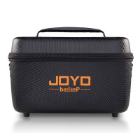 Joyo PB-1 Bantbag keménytok banTamP-hoz