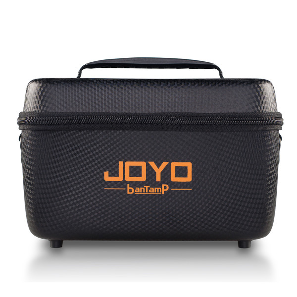 Joyo PB-1 Bantbag keménytok banTamP-hoz
