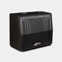 Joyo banTCAB banTamP hangláda