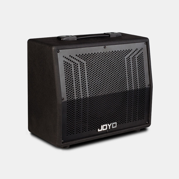 Joyo banTCAB banTamP hangláda