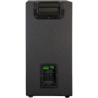 Trace Elliot Elf 2x8 CAB Elliot basszus láda – ÁRVÁLTOZÁS!