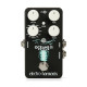Electro-Harmonix Oceans11 effektpedál - Oceans 11 reverb